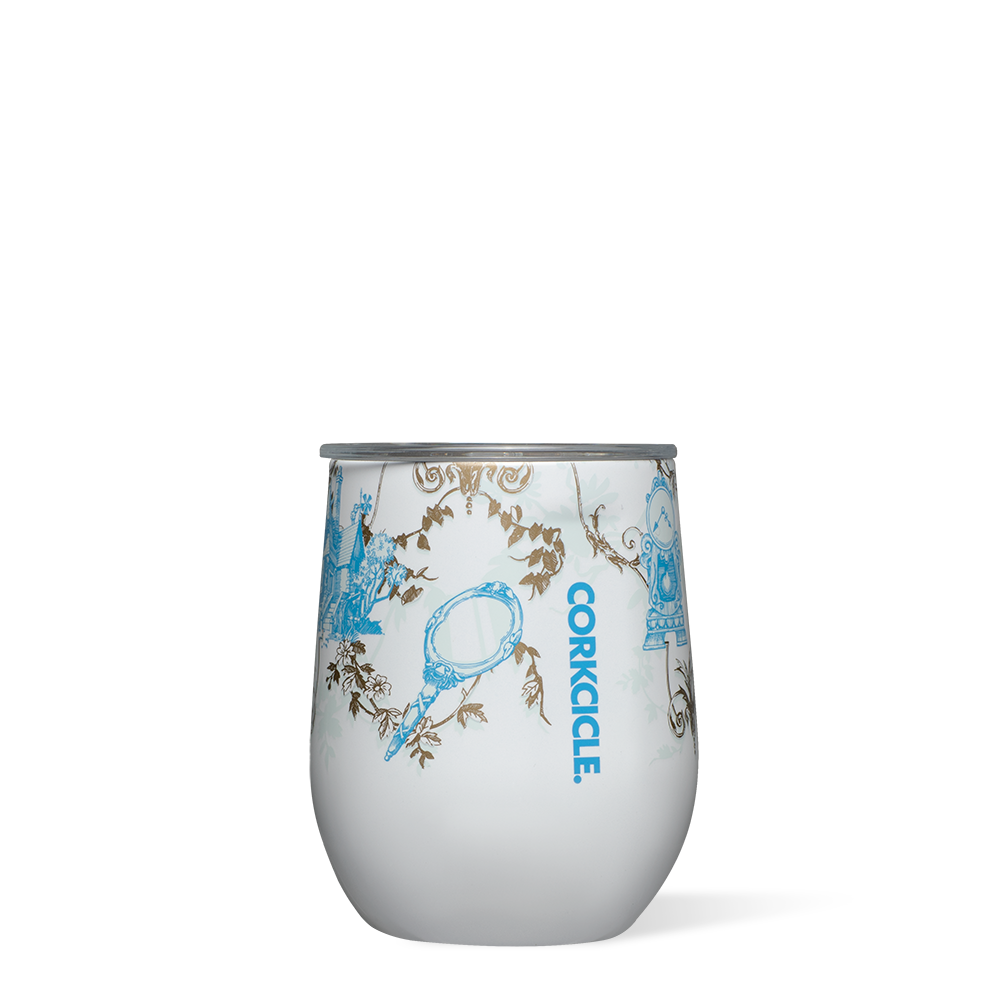 disney-princess-stemless-cup-j0 DIS2312DP-B-3.png