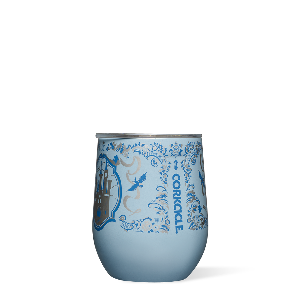 sale-disney-princess-stemless-cup-r0 DIS2312DP-C-3.png