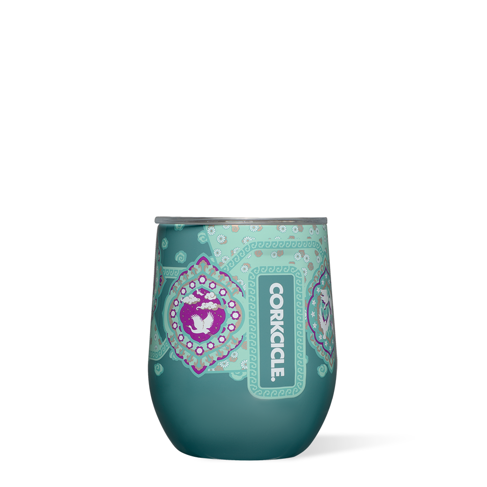 sale-disney-princess-stemless-cup-r0 DIS2312DP-J-3.png