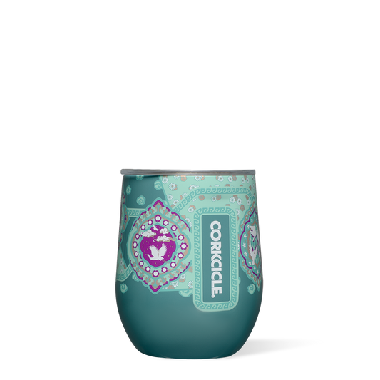 sale-disney-princess-stemless-cup-r0 DIS2312DP-J-3.png