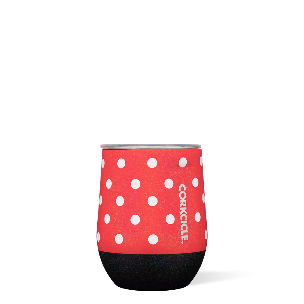 disney-stemless-cup-y6 DIS2312MIN-PDR.png