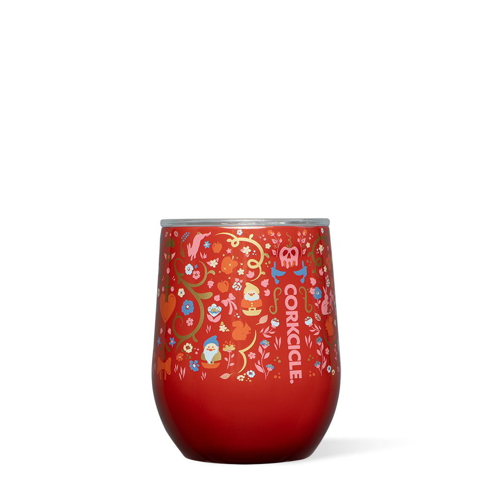 disney-princess-stemless-cup-j0 DIS2312SP-SW-2.png