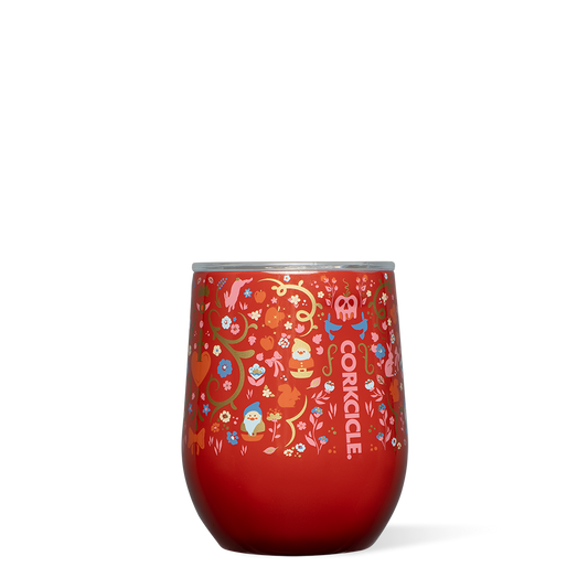 disney-princess-stemless-cup-j0 DIS2312SP-SW-2.png