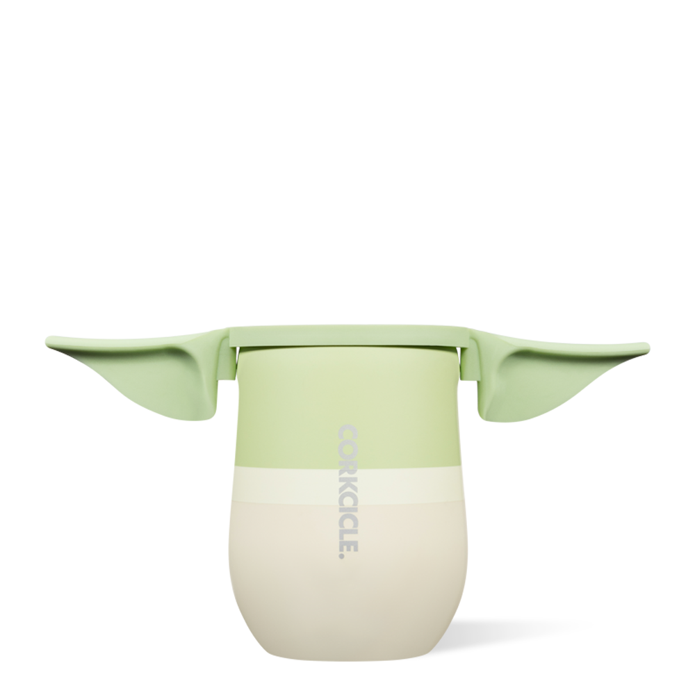star-warstm-stemless-m2 DIS2312SW-G_3.png