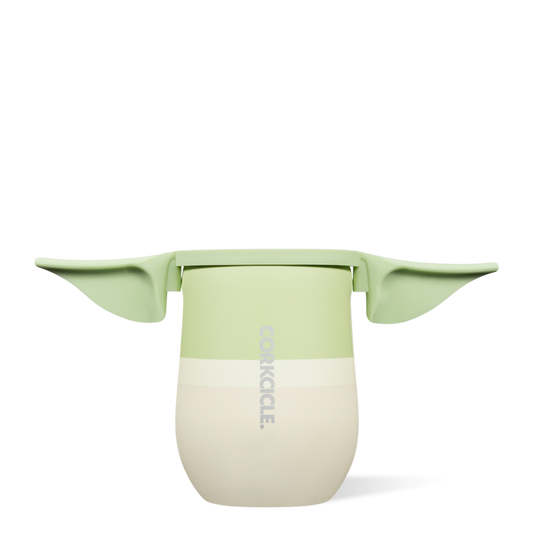 star-warstm-stemless-m2 DIS2312SW-G_3.png