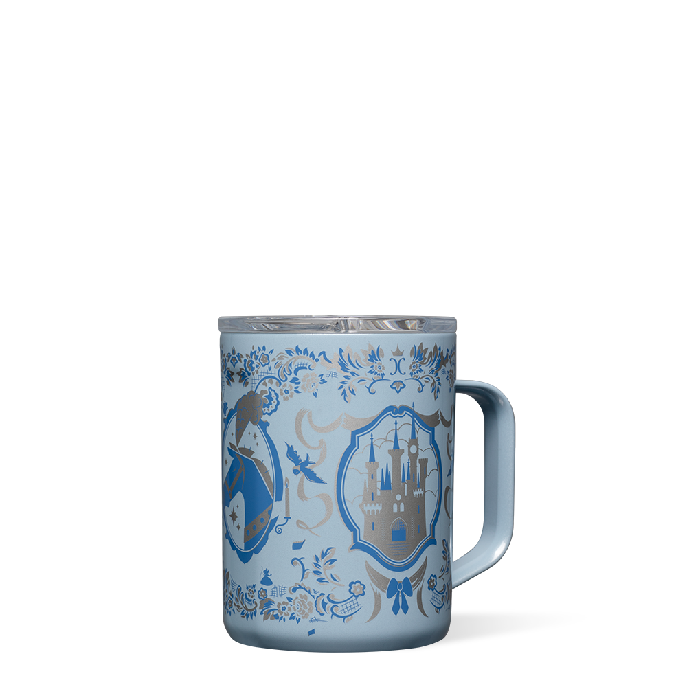 disney-princess-coffee-mug-k1 DIS2516DP-C-3.png
