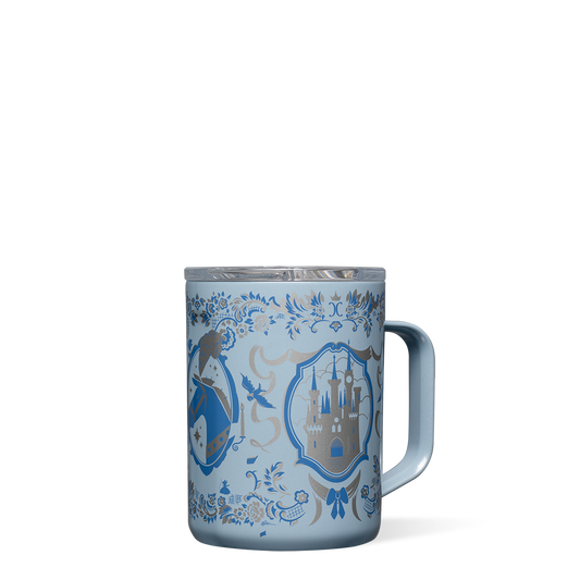 disney-princess-coffee-mug-k1 DIS2516DP-C-3.png
