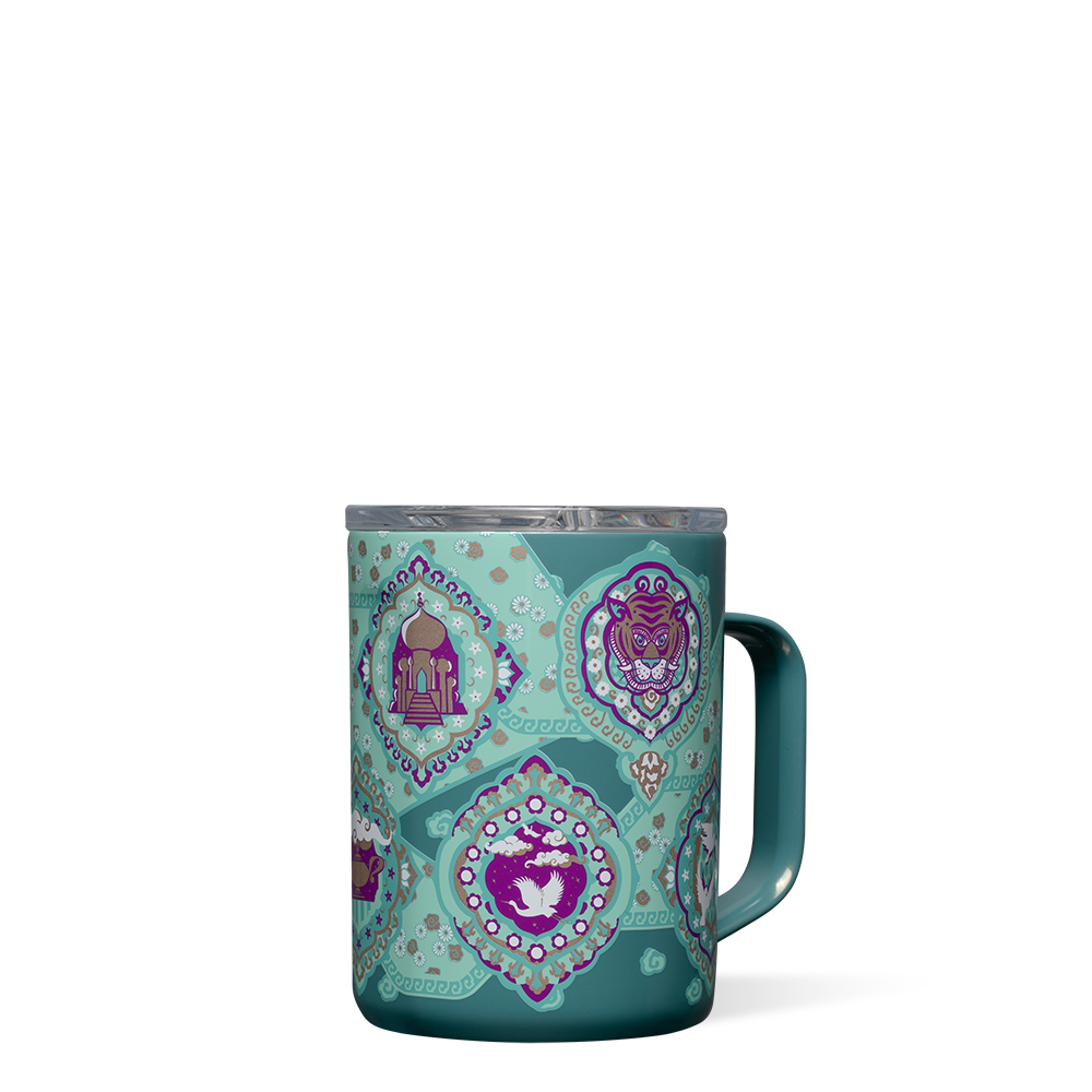 sale-disney-princess-coffee-mug-p4 DIS2516DP-J-3.png