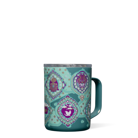 sale-disney-princess-coffee-mug-p4 DIS2516DP-J-3.png