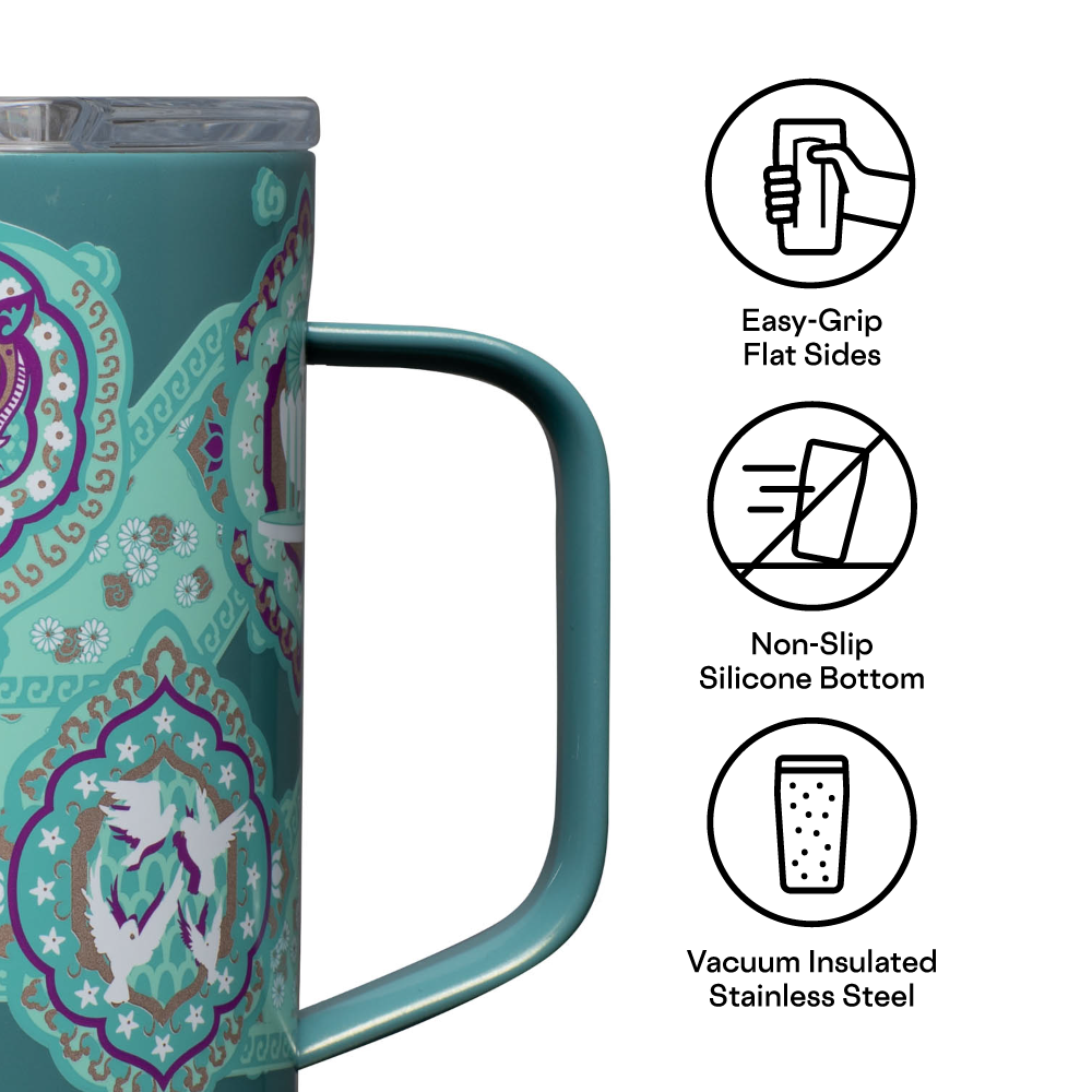 sale-disney-princess-coffee-mug-p4 DIS2516DP-J_CFB.png