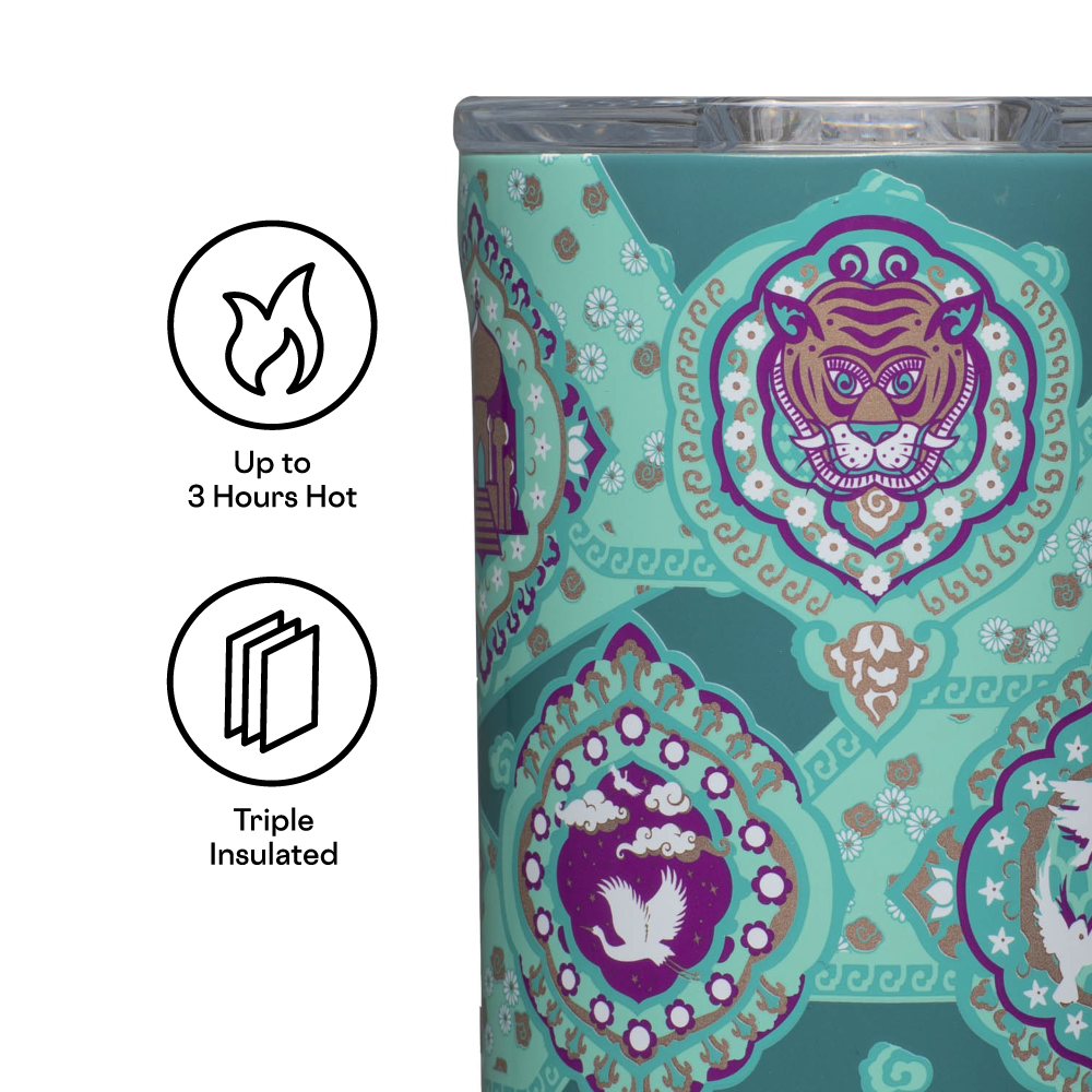 sale-disney-princess-coffee-mug-p4 DIS2516DP-J_TFB.png