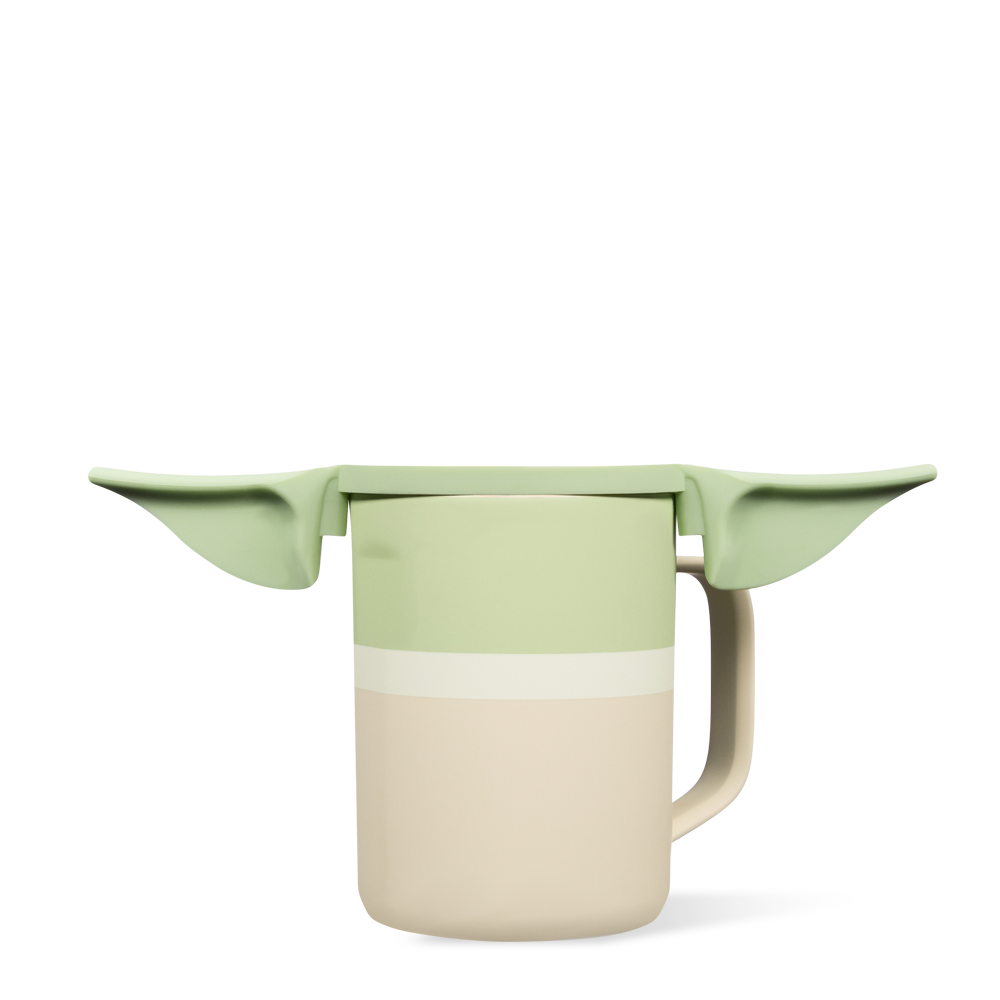 star-warstm-coffee-mug-e2 DIS2516SW-G_3.png