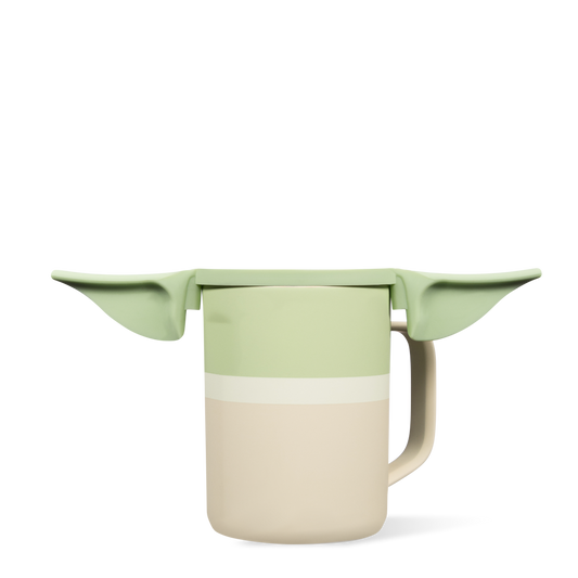 star-warstm-coffee-mug-e2 DIS2516SW-G_3.png