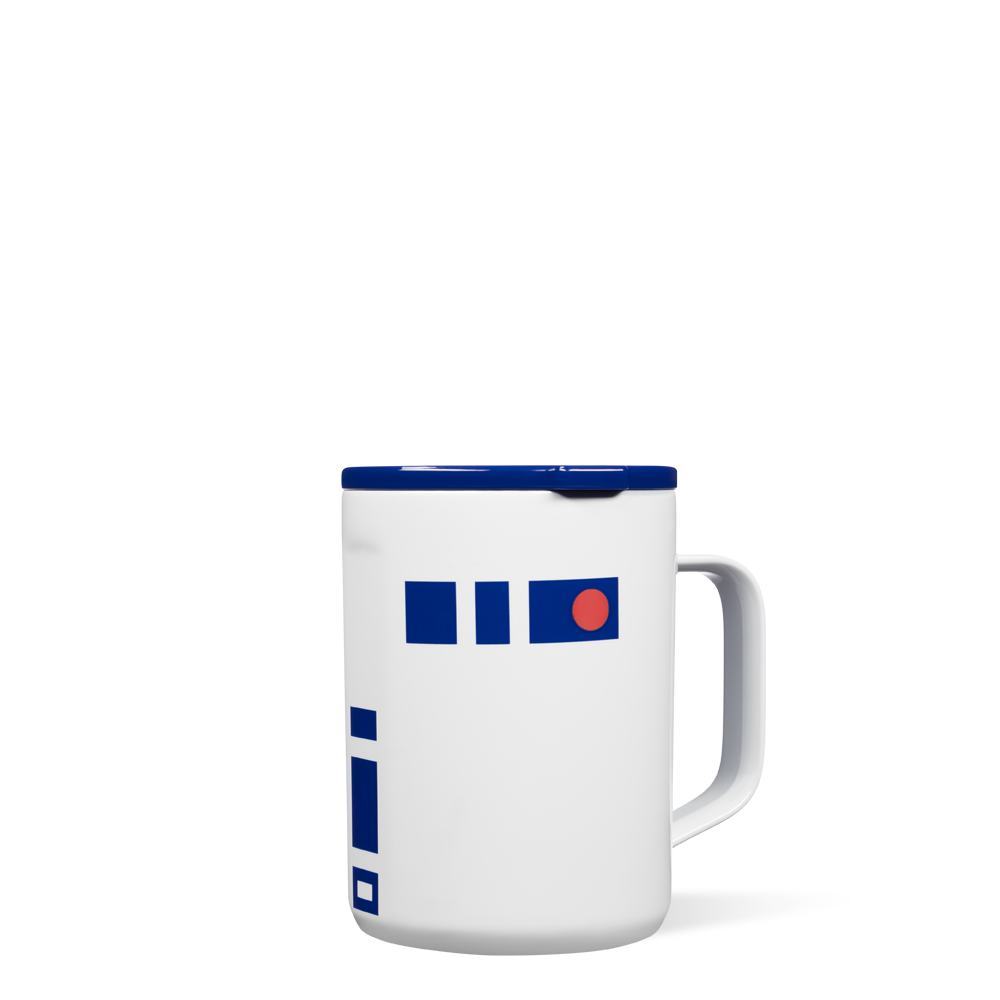 star-warstm-coffee-mug-e2 DIS2516SW-R2D2_3_9563db56-34dd-4ce2-8739-8a771c2bdf3e.png