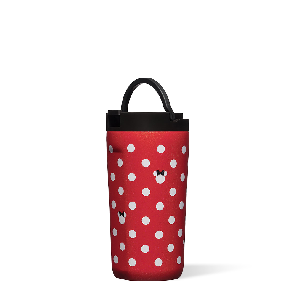 disney-kids-cup-u8 DIS2812MIN-PDR-1.png