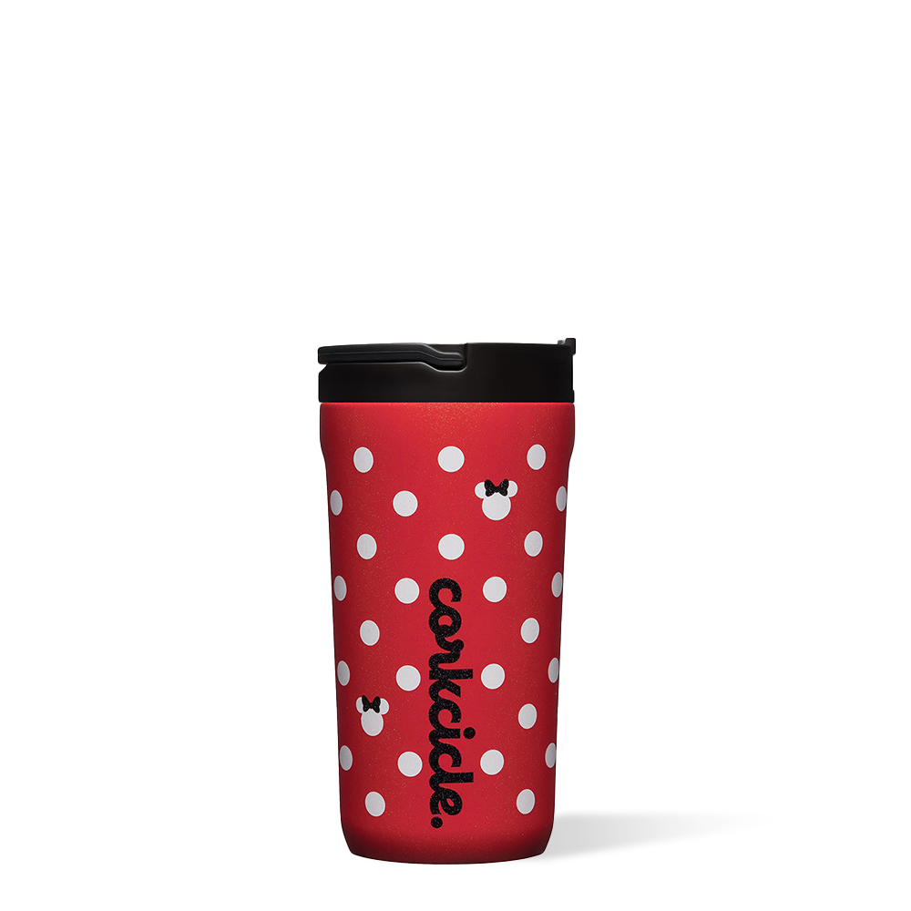 disney-kids-cup-u8 DIS2812MIN-PDR.png