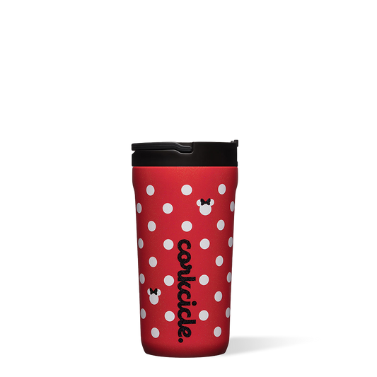 disney-kids-cup-u8 DIS2812MIN-PDR.png