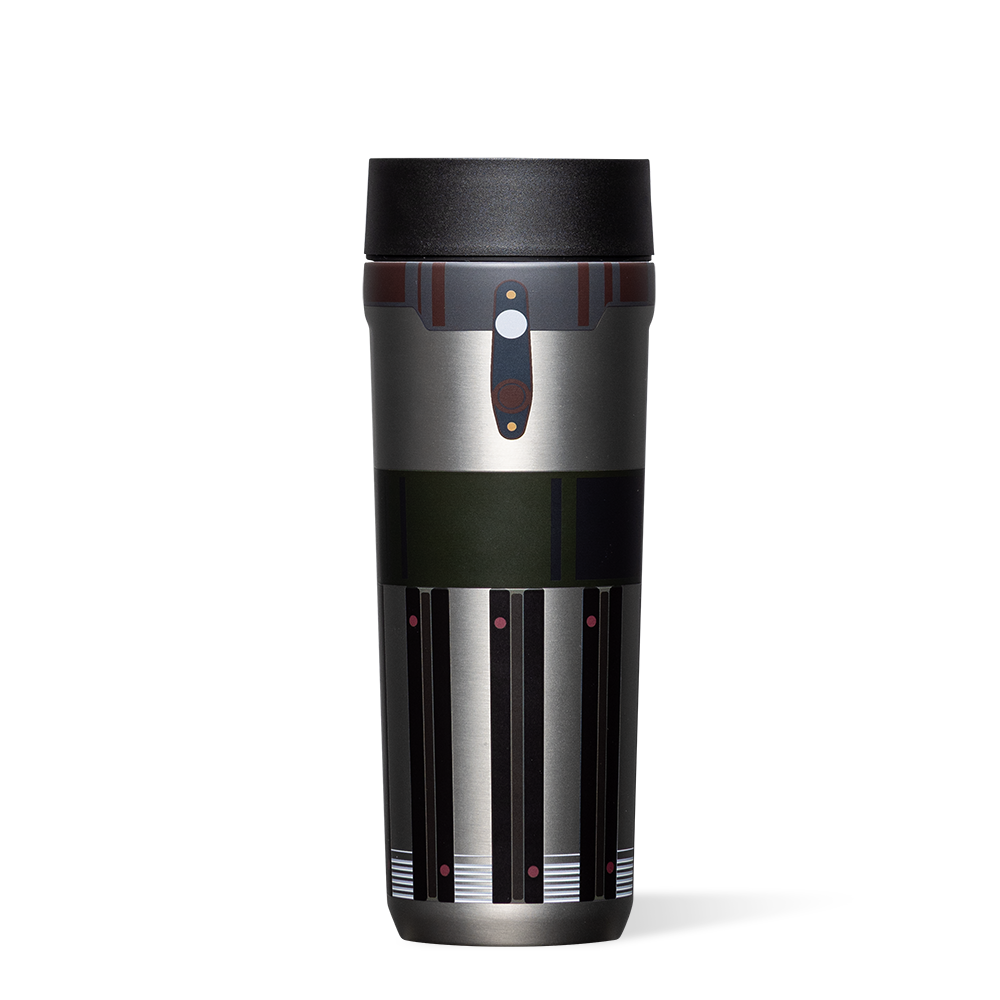 star-warstm-commuter-cup-r2 DIS2817SW-DVH-01_ee4f5a78-10bb-419e-89c1-ff2c00237714.png