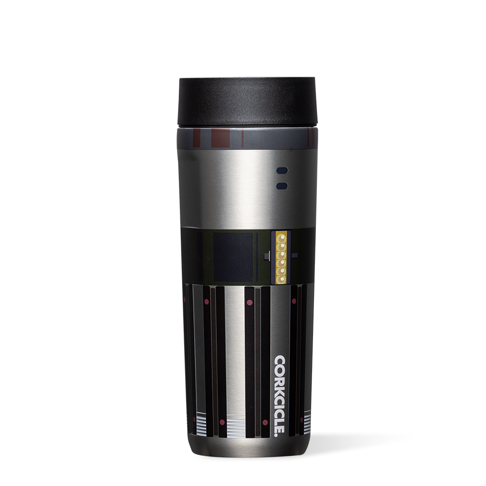 star-warstm-commuter-cup-r2 DIS2817SW-DVH-02_6fb42e50-ade3-4c5e-ab45-474c68472207.png