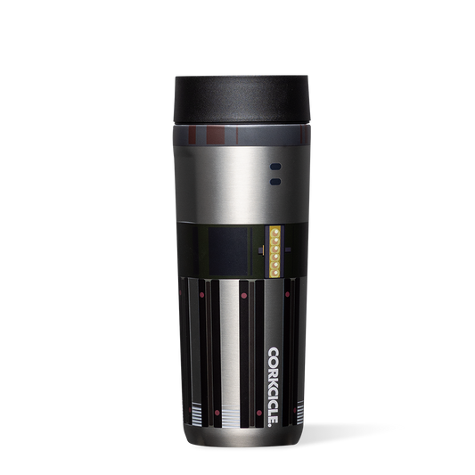 star-warstm-commuter-cup-r2 DIS2817SW-DVH-02_6fb42e50-ade3-4c5e-ab45-474c68472207.png