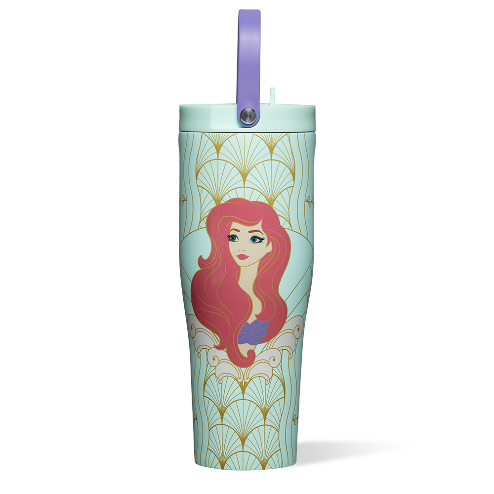 disney-princess-go-cup-xl-v9 DIS2830DP-A_pdp-1_757a3464-a633-4802-bad2-6c180d0a0e4e.png