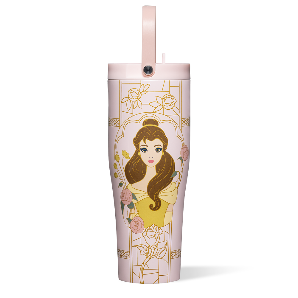 disney-princess-go-cup-xl-v9 DIS2830DP-B_pdp-1_b817bf9e-b929-4c70-b21d-b3d309bf56d0.png