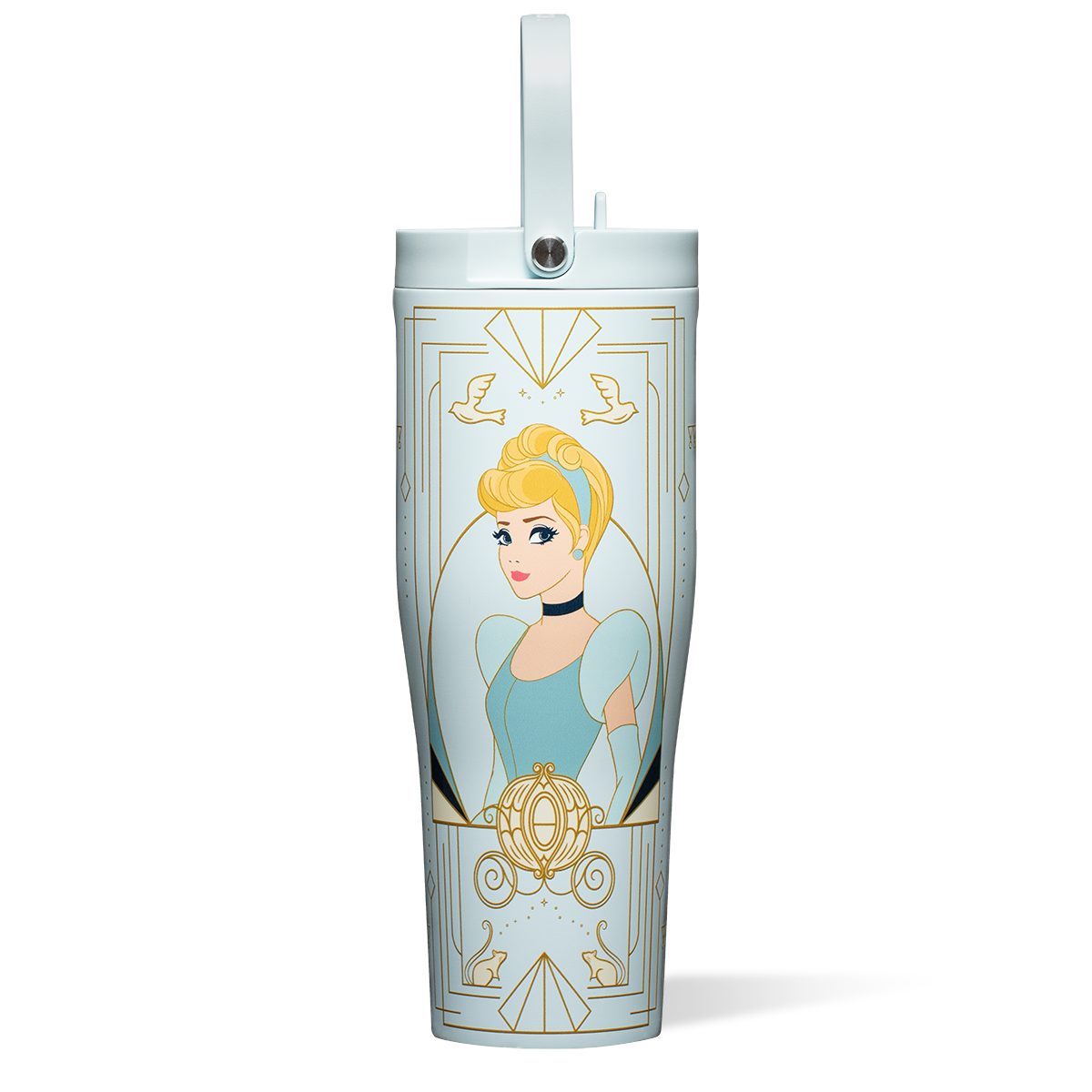 disney-princess-go-cup-xl-v9 DIS2830DP-C_hero.png