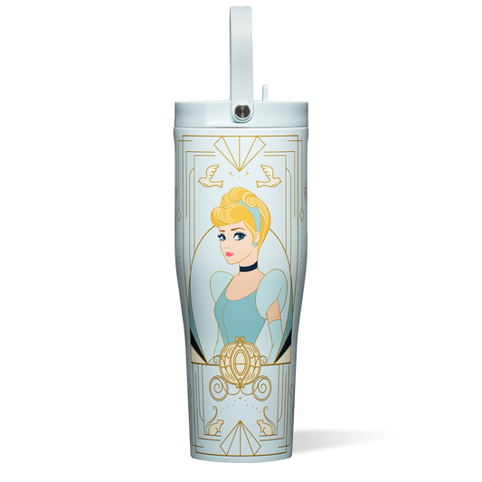 disney-princess-go-cup-xl-v9 DIS2830DP-C_hero.png