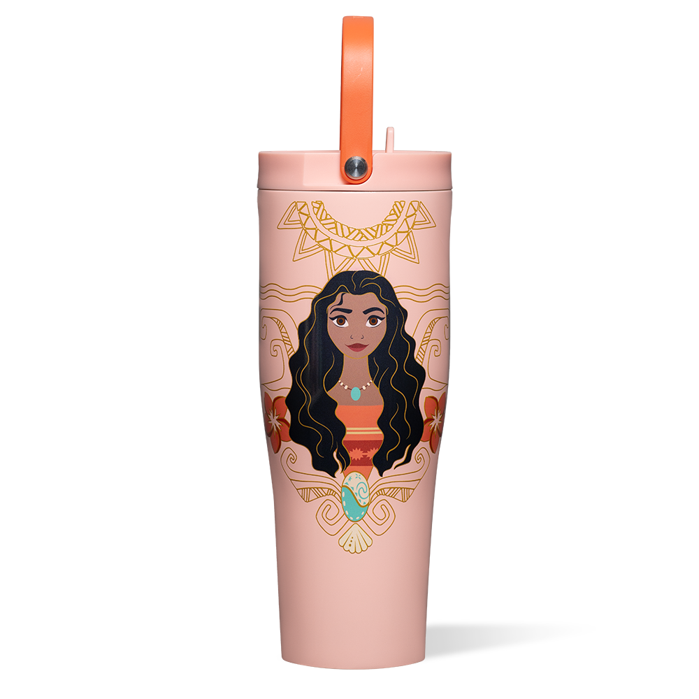 disney-princess-go-cup-xl-v9 DIS2830DP-M-01.png