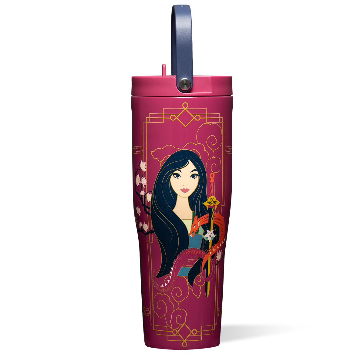 disney-princess-go-cup-xl-v9 DIS2830DP-MU_hero.png