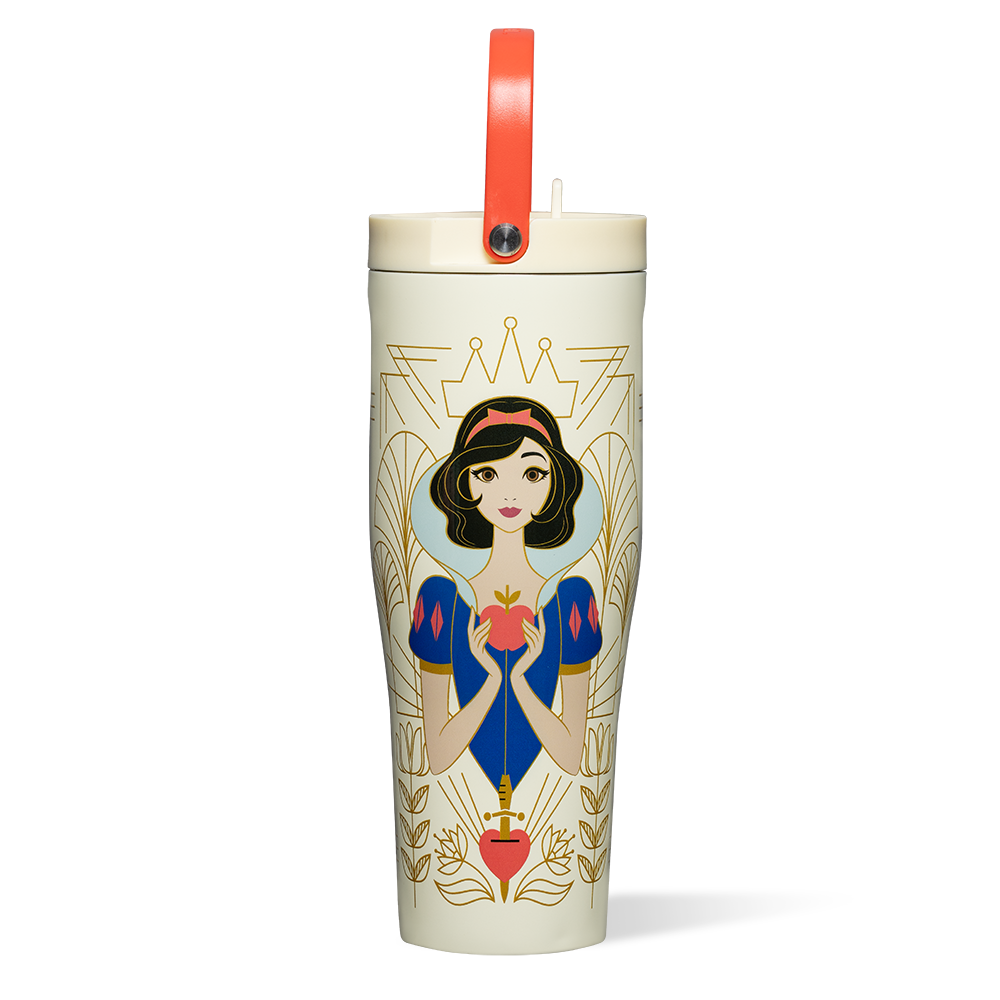 disney-princess-go-cup-xl-v9 DIS2830DP-SW-01.png