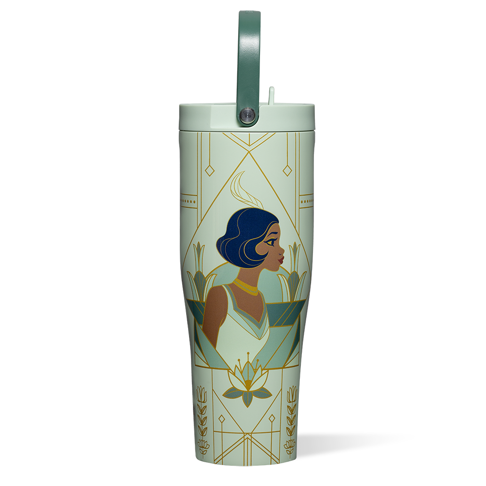 disney-princess-go-cup-xl-v9 DIS2830DP-T-01.png