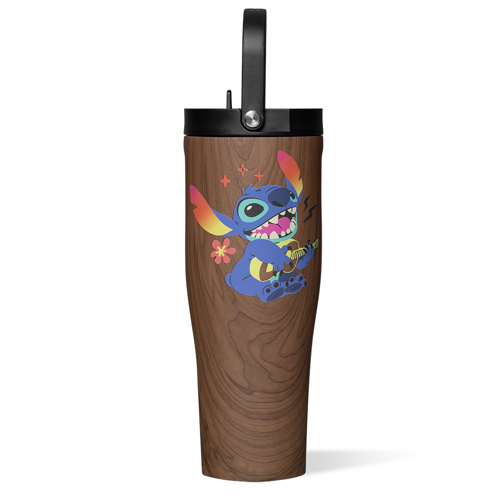 stitch-go-cup-xl-h5 DIS2830PWW-S-01.png