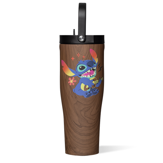 stitch-go-cup-xl-h5 DIS2830PWW-S-01.png