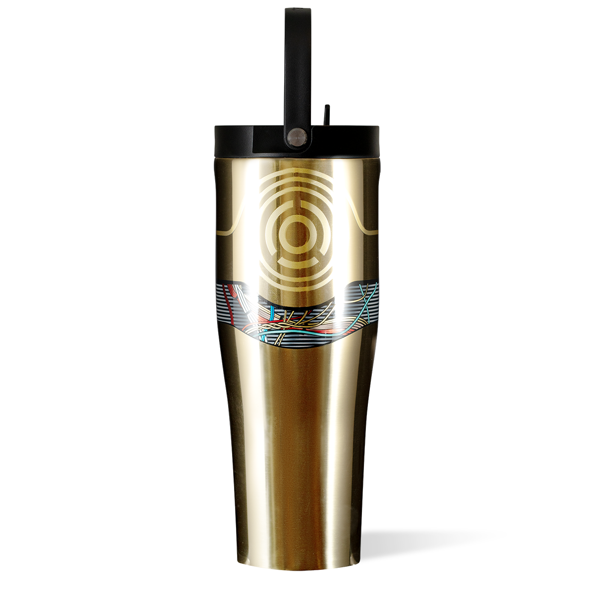 star-warstm-go-cup-xl-e7 DIS2830SW-C3PO-1_1.png