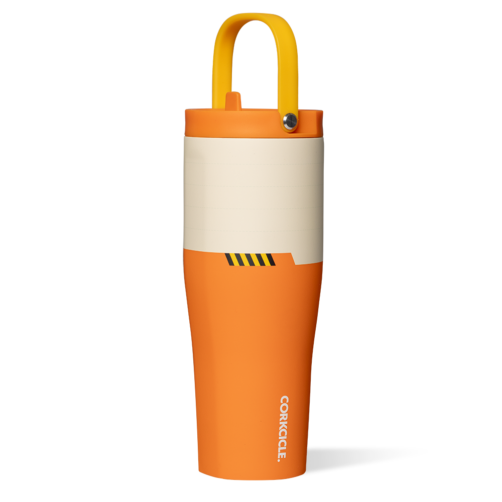 star-warstm-go-cup-xl-e7 DIS2830SW-RP-02.png