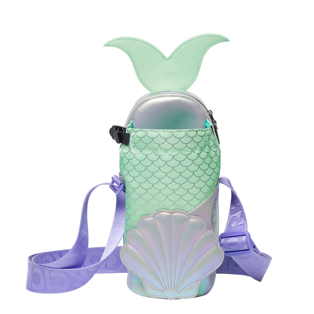 disney-sling-t3 DIS92S-S24-A-1.png