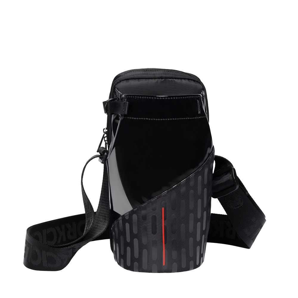 disney-sling-t3 DIS92S-S24-DV-1.png