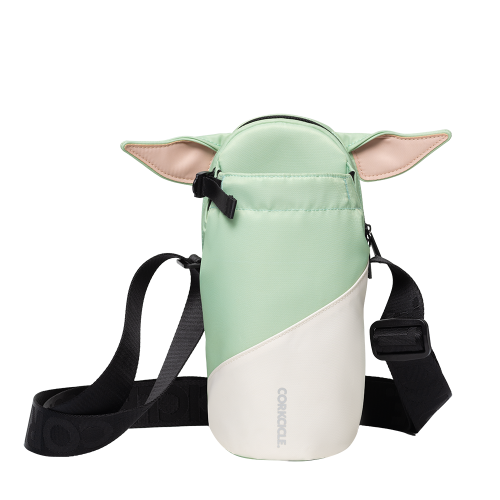 disney-sling-t3 DIS92S-S24-G-1.png