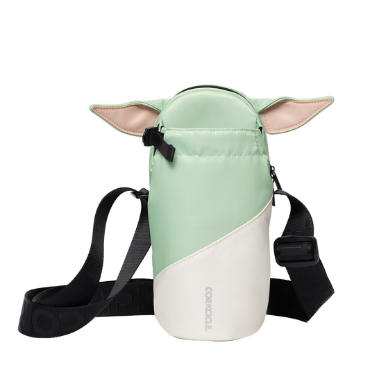 disney-sling-t3 DIS92S-S24-G-1.png