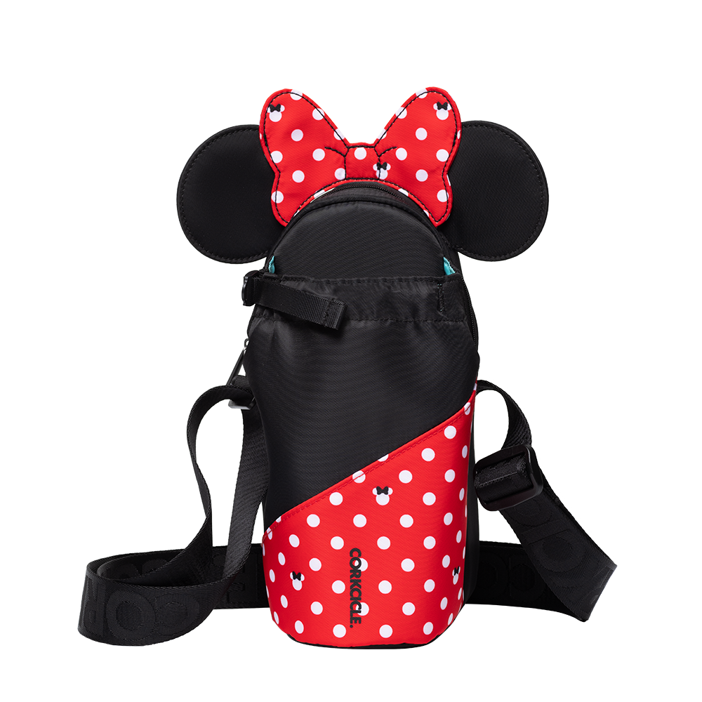 disney-sling-t3 DIS92S-S24-S-1-2.png