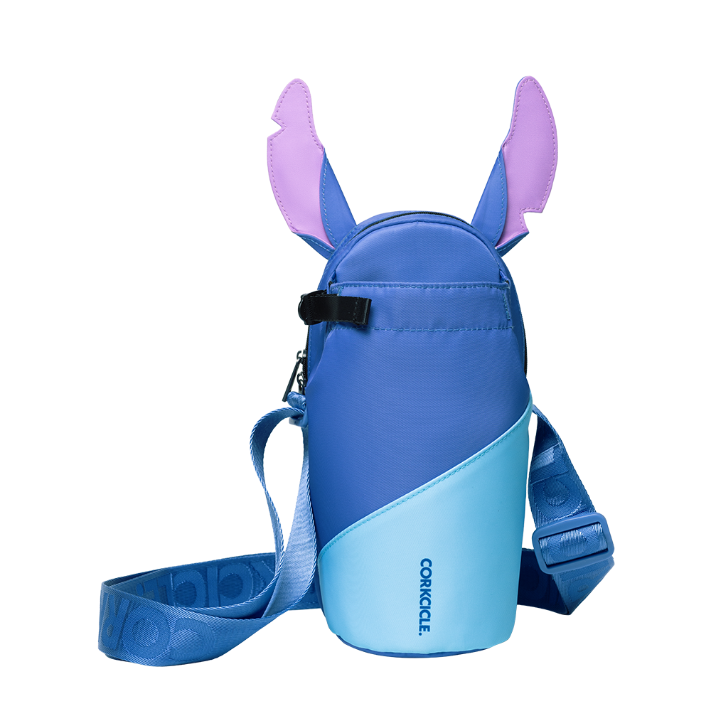 disney-sling-t3 DIS92S-S24-S-1_2.png