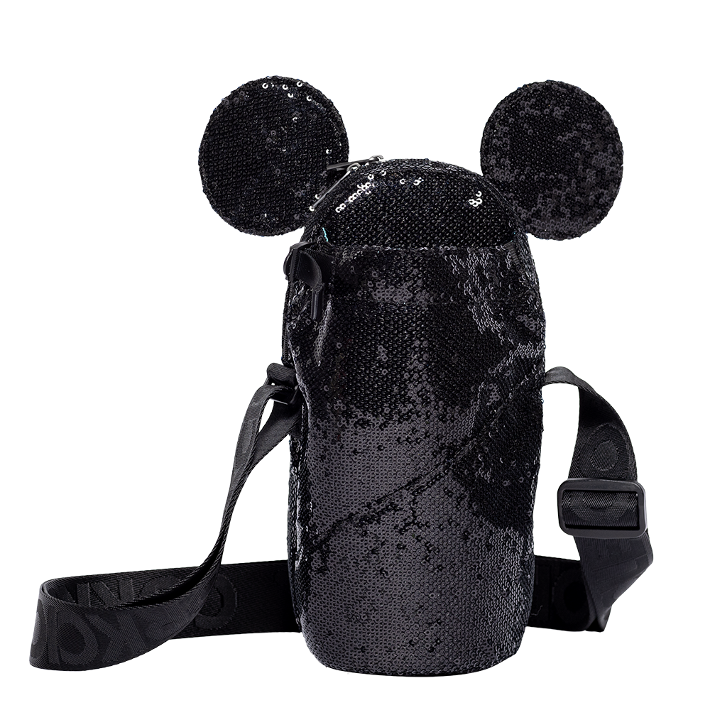disney-sling-t3 DIS92S-W25-BS-01.png