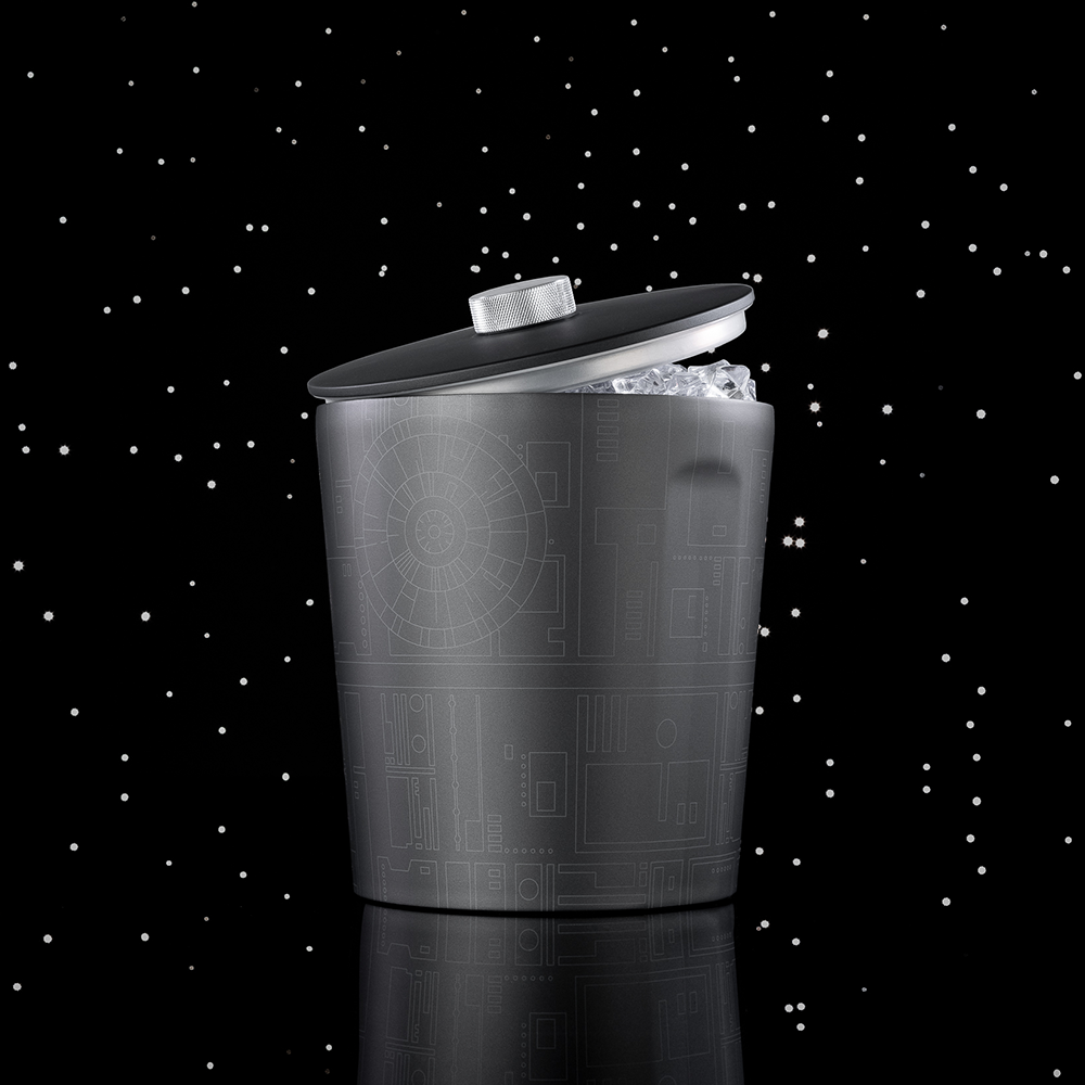 star-warstm-ice-bucket-r3 DS-Lifestyle.png