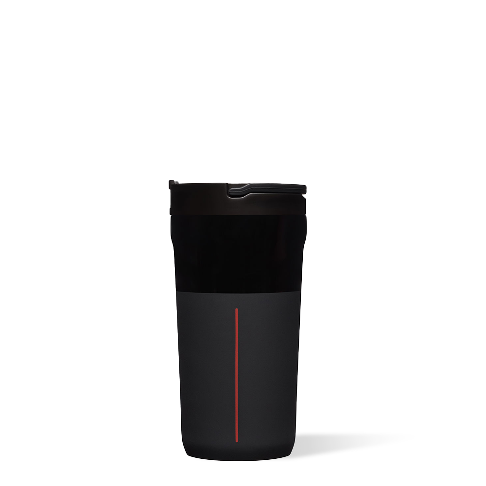 star-warstm-kids-cup-c9 DV_KidsCup4_f8a2f8a9-e18a-499c-997f-ce44e2790e7a.png
