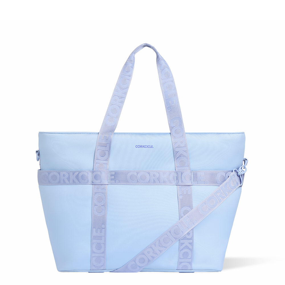 estelle-tote-f9 EstellePeriwinkle_PDP1.png