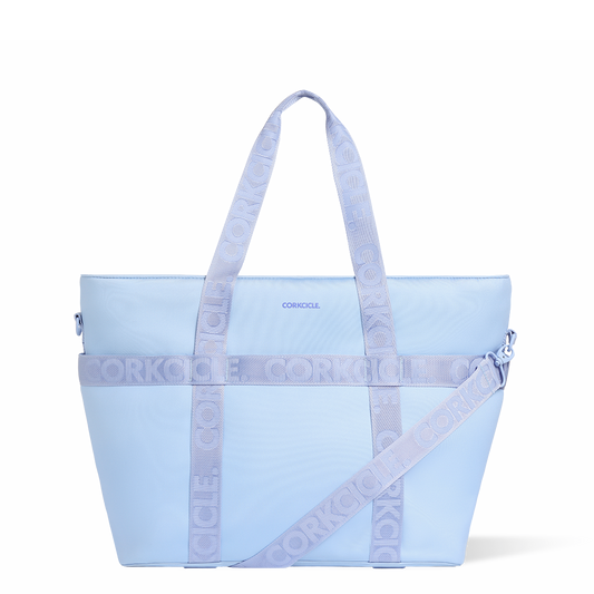 estelle-tote-f9 EstellePeriwinkle_PDP1.png