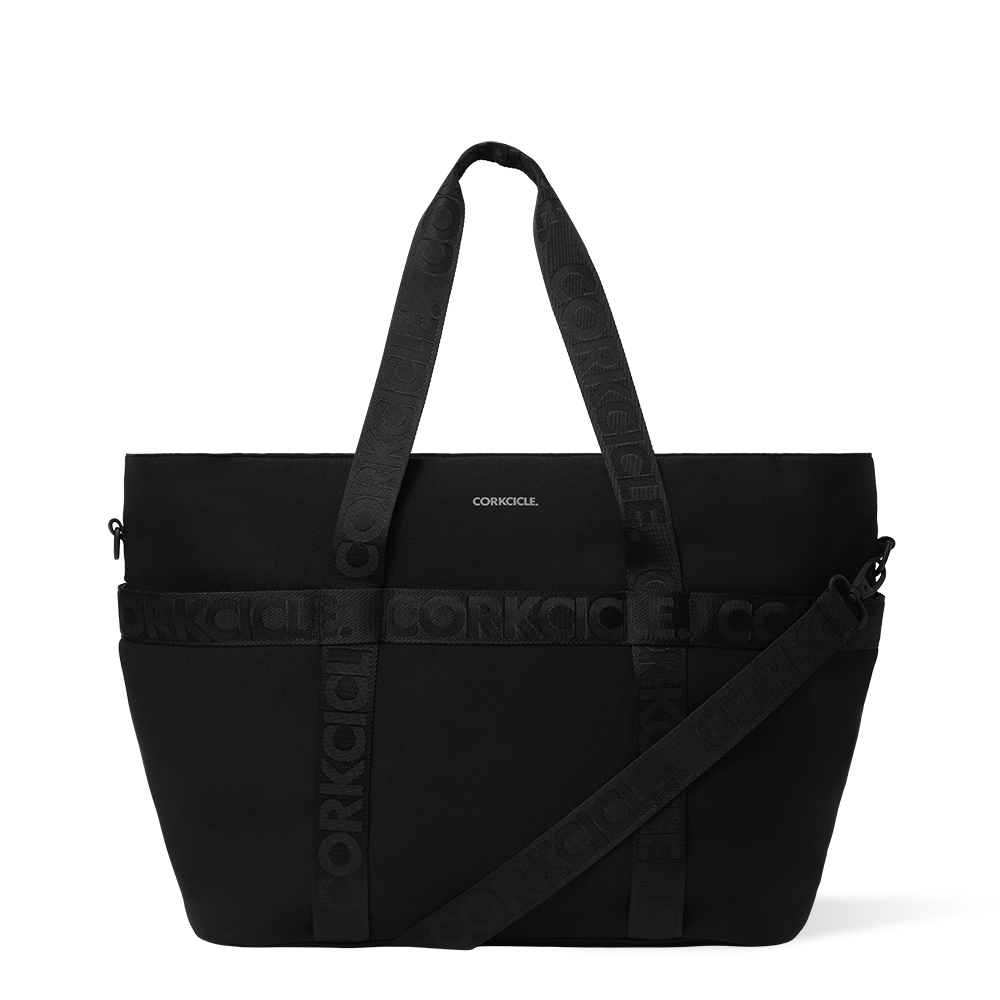 estelle-tote-f9 Estelle_Black_PDP1.png