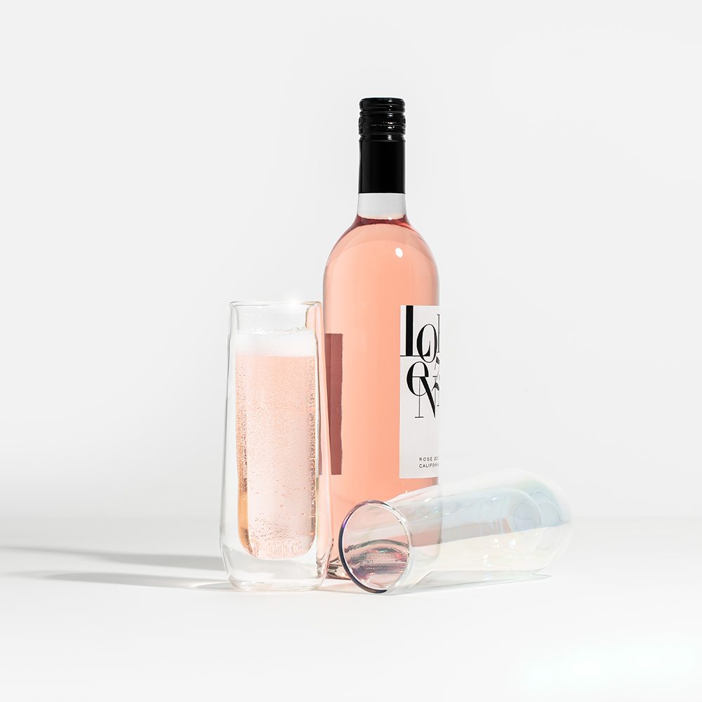 stemless-flute-glass-set-2-c1 FLUTE-Jan_21_Glassware.png