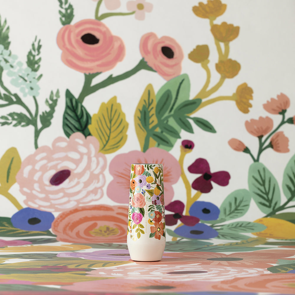 rifle-paper-co-stemless-flute-w4 FLUTE_GP_LIFESTYLE_d56f07b2-dfb8-4e03-a769-60f49c4dd897.jpg